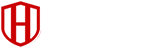 howzatplay logo