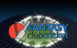 fantasy club cricket