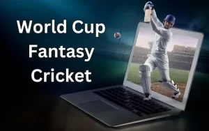 icc cricket world cup 2023