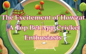 bet app cricket