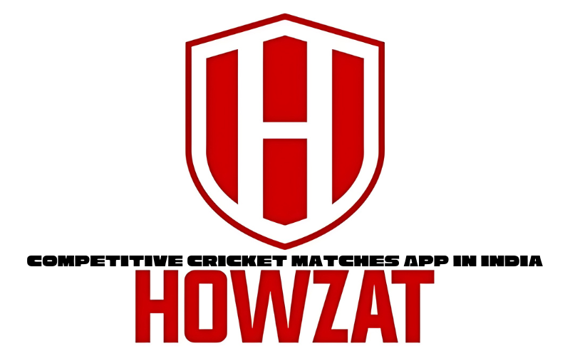 Cricket Contest | Howzat – The Ultimate Competitive Cricket Matches App in India